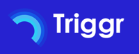triggr